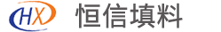 宝博体育-IOS/安卓通用版app下载